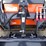 2025-tpm-t460-skid-steer-tracked-loader-image-6