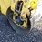 bomag-bw120sl-tandem-smooth-drum-roller-image-11
