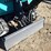 2025-cfg-qk16r-hydraulic-excavator-image-10
