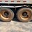 2007-dragon-150-bbl-aluminum-vacuum-trailer-image-9