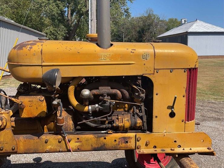 minneapolis-moline-bf-image-25