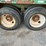 2012-chandler-130-bbl-steel-vacuum-trailer-image-9