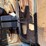 #1162-•-excavator-(offsite-in-las-cruces,-nm)-image-15