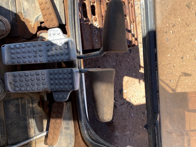 #1162-•-excavator-(offsite-in-las-cruces,-nm)-image-15