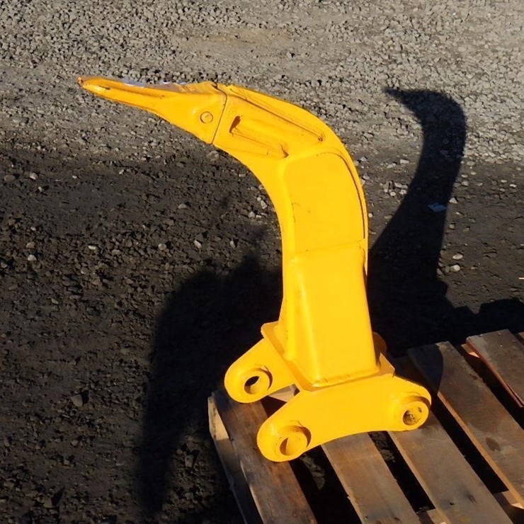 CATERPILLAR 305