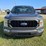 2021-ford-f150-image-2