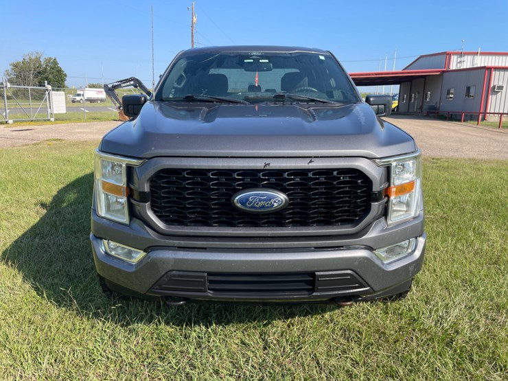 2021-ford-f150-image-2