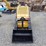 2025-agt-mx-mrt14-skid-steer-tracked-loader-image-2