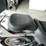 #509-•-2003-harley-davidson-fatboy-motorcycle-(has-restored-salvage-az-title)-image-38