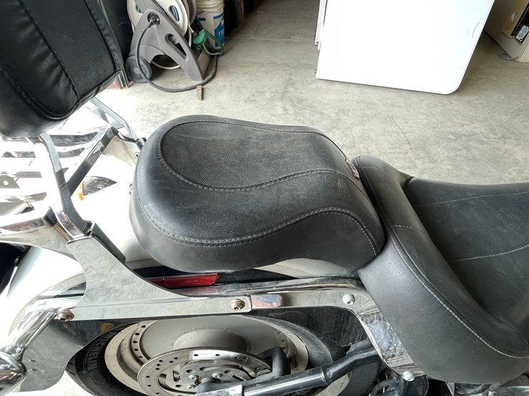 #509-•-2003-harley-davidson-fatboy-motorcycle-(has-restored-salvage-az-title)-image-38