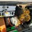 2012-wacker-neuson-ltn-6-image-2