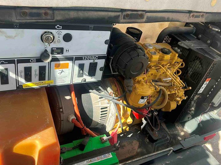 2012-wacker-neuson-ltn-6-image-2