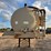 2006-v.e.-enterprises-130-bbl-steel-vacuum-trailer-image-2