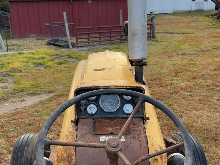 minneapolis-moline-jet-star-image-46