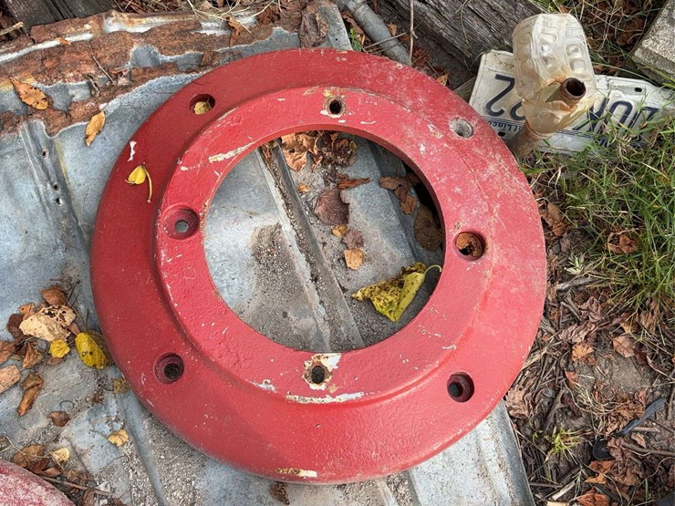 (2)-oliver-wheel-weights-image-5