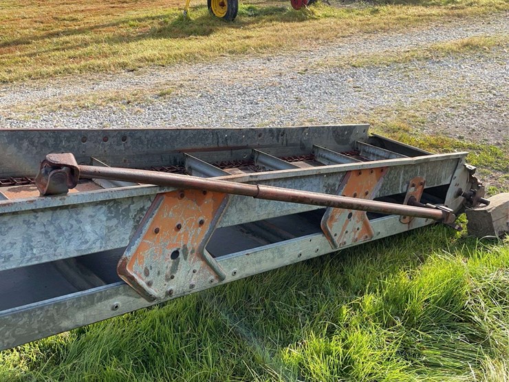 ear-corn-elevator-image-18