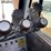 #1004-•-grove-hydraulic-crane-(offsite-in-las-cruces,-nm)-image-16
