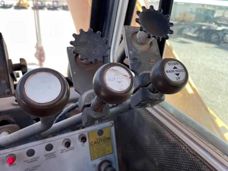 #1004-•-grove-hydraulic-crane-(offsite-in-las-cruces,-nm)-image-16