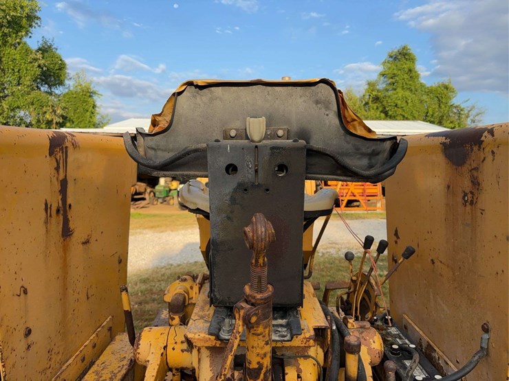 minneapolis-moline-u-image-49