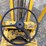 hyster-forklift-image-25