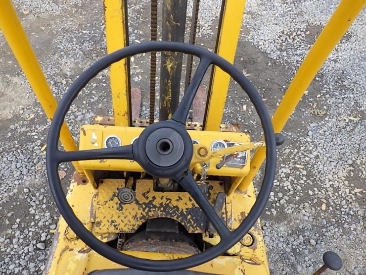 hyster-forklift-image-25