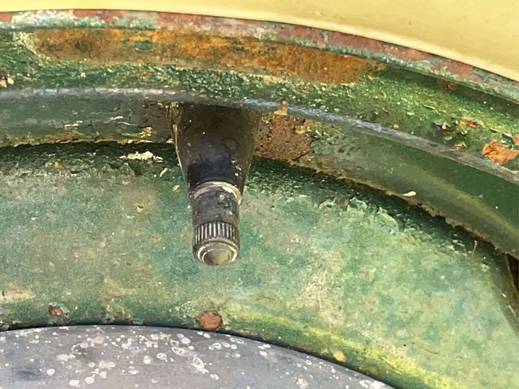 packard-clipper-super-panama-image-31