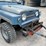 1965-nissan-patrol-image-18