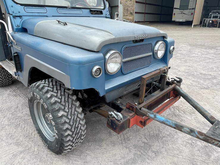 1965-nissan-patrol-image-18