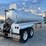 2018-dragon-150-bbl-aluminum-vacuum-trailer-image-5