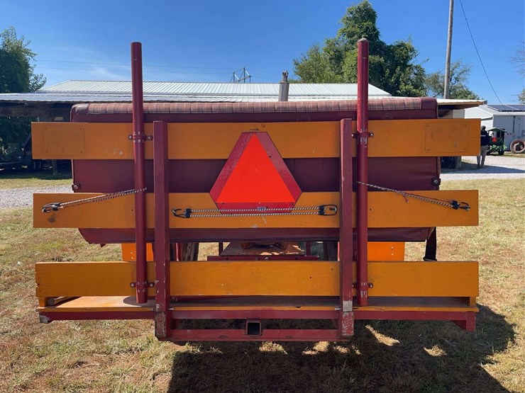 minneapolis-moline-u-image-5