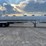 2018-dragon-150-bbl-aluminum-trailer-image-4