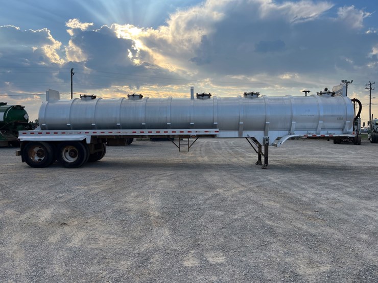 2018-dragon-150-bbl-aluminum-trailer-image-4