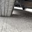 #505-•-2008-ford-fusion-(has-nm-title)-image-79