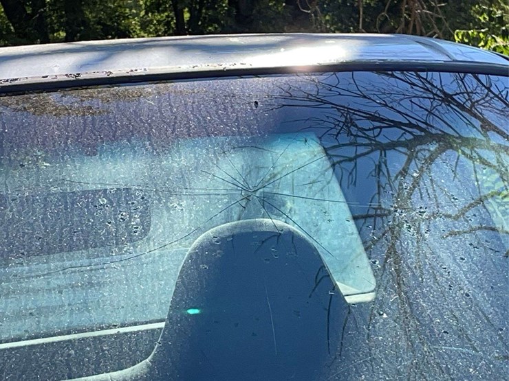 2002-ford-f150-image-11