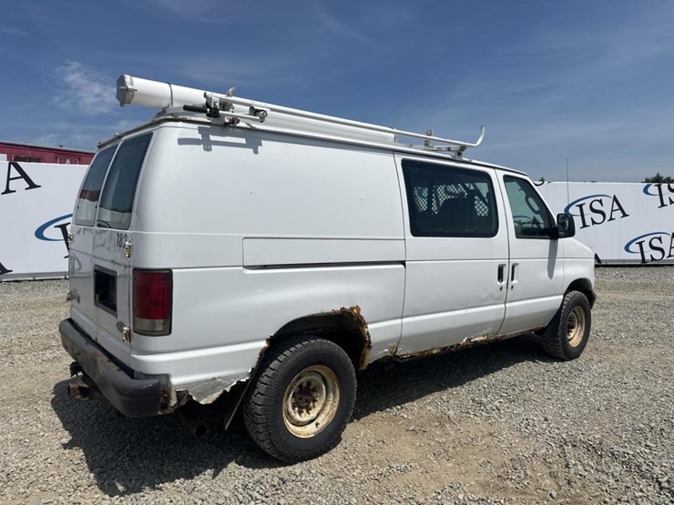 2006-ford-e350-image-5