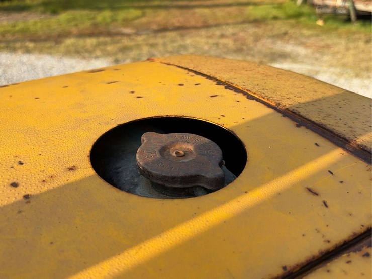 minneapolis-moline-u-image-59