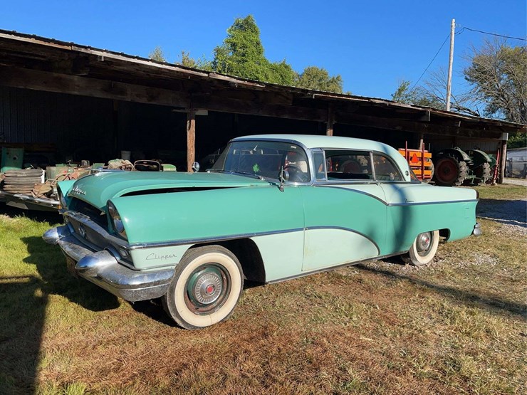 packard-clipper-super-panama-image-1