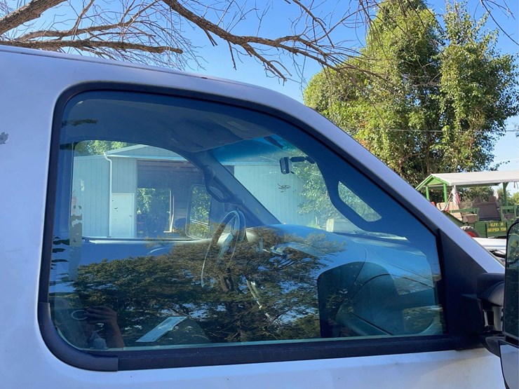 2002-ford-f150-image-14