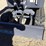 2025-cfg-mx15rx-hydraulic-excavator-image-9