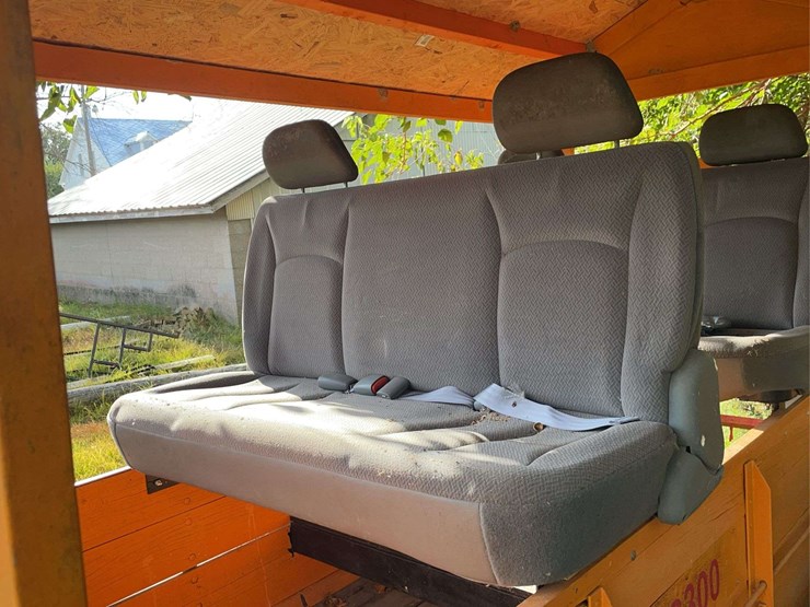 minneapolis-moline-ls300-image-22