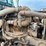 2005-peterbilt-379-image-14