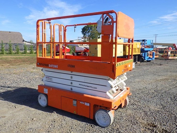 snorkel-s4726e-image-3
