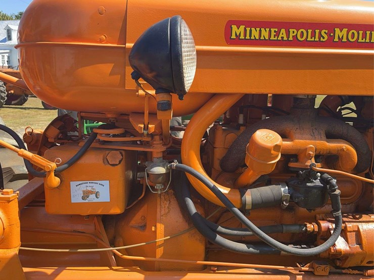 minneapolis-moline-bf-image-29