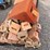 #1131-•-wheel-chocks-(offsite-in-la-union,-nm)-image-2