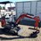 2025-cfg-mx15rx-hydraulic-excavator-image-4