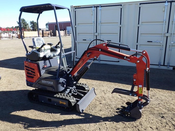 2025-cfg-mx15rx-hydraulic-excavator-image-4