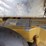2010-caterpillar-303c-cr-image-28