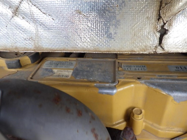 2010-caterpillar-303c-cr-image-28