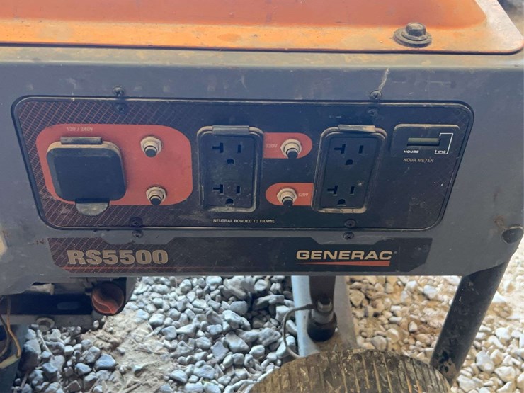 generac-rs5500-generator-image-6