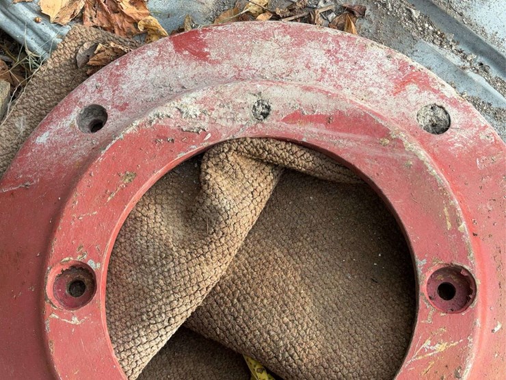 (2)-oliver-wheel-weights-image-3